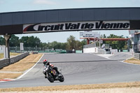 Val-De-Vienne;event-digital-images;france;motorbikes;no-limits;peter-wileman-photography;trackday;trackday-digital-images